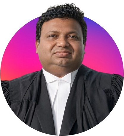 ADV H.M. MASUM