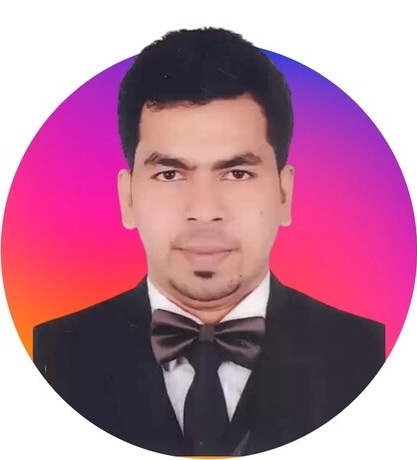 MOHON UDDIN