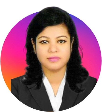 MUNIMA MANNAN